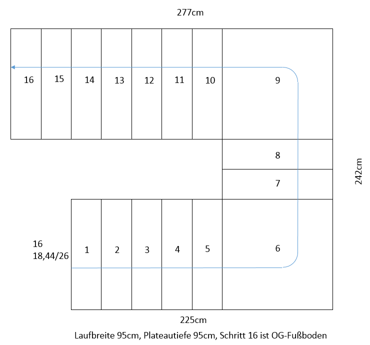 treppengrundriss-2x14-gewendeltpodest-auf-max-24x24m-moeglich-208970-1.PNG