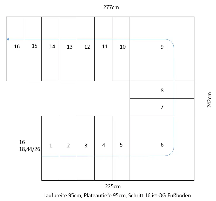 treppengrundriss-2x14-gewendeltpodest-auf-max-24x24m-moeglich-208970-1.PNG