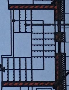 treppengrundriss-2x14-gewendeltpodest-auf-max-24x24m-moeglich-208986-2.JPG