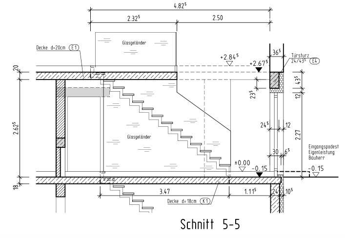 treppengrundriss-schnitt-treppe-glasgaelaender.jpeg