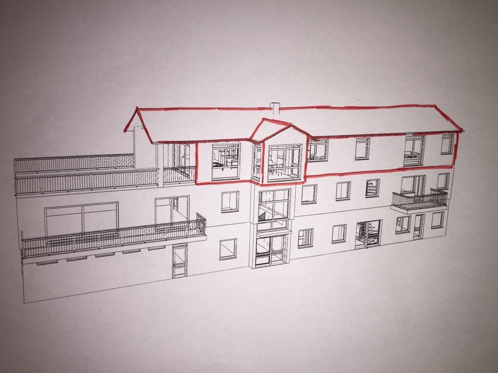 treppenhaus-meinungen-ausbau-verbesserungsvorschlaege-78134-1.jpg