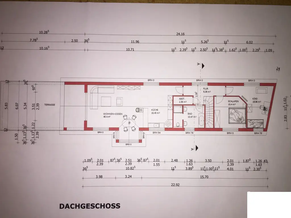 treppenhaus-meinungen-ausbau-verbesserungsvorschlaege-78134-2.jpg
