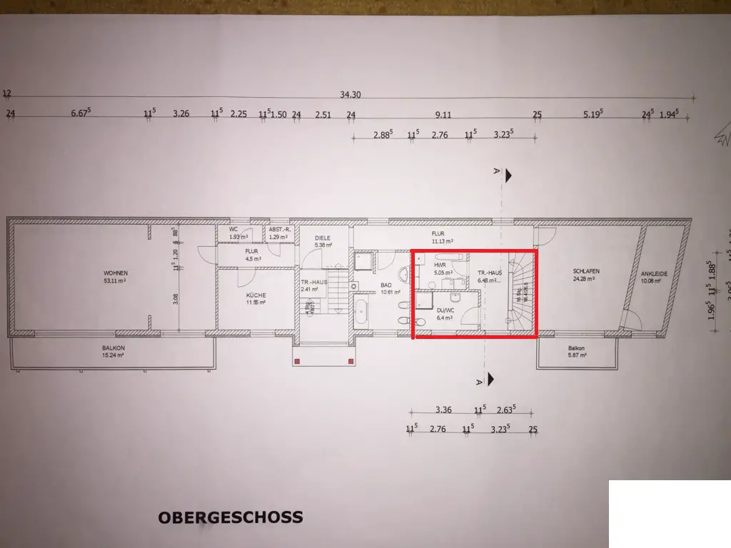 treppenhaus-meinungen-ausbau-verbesserungsvorschlaege-78134-3.jpg