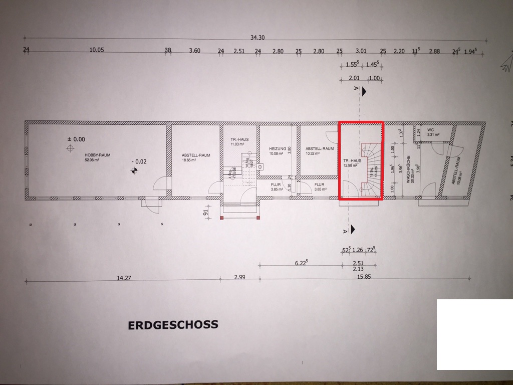 treppenhaus-meinungen-ausbau-verbesserungsvorschlaege-78134-4.jpg