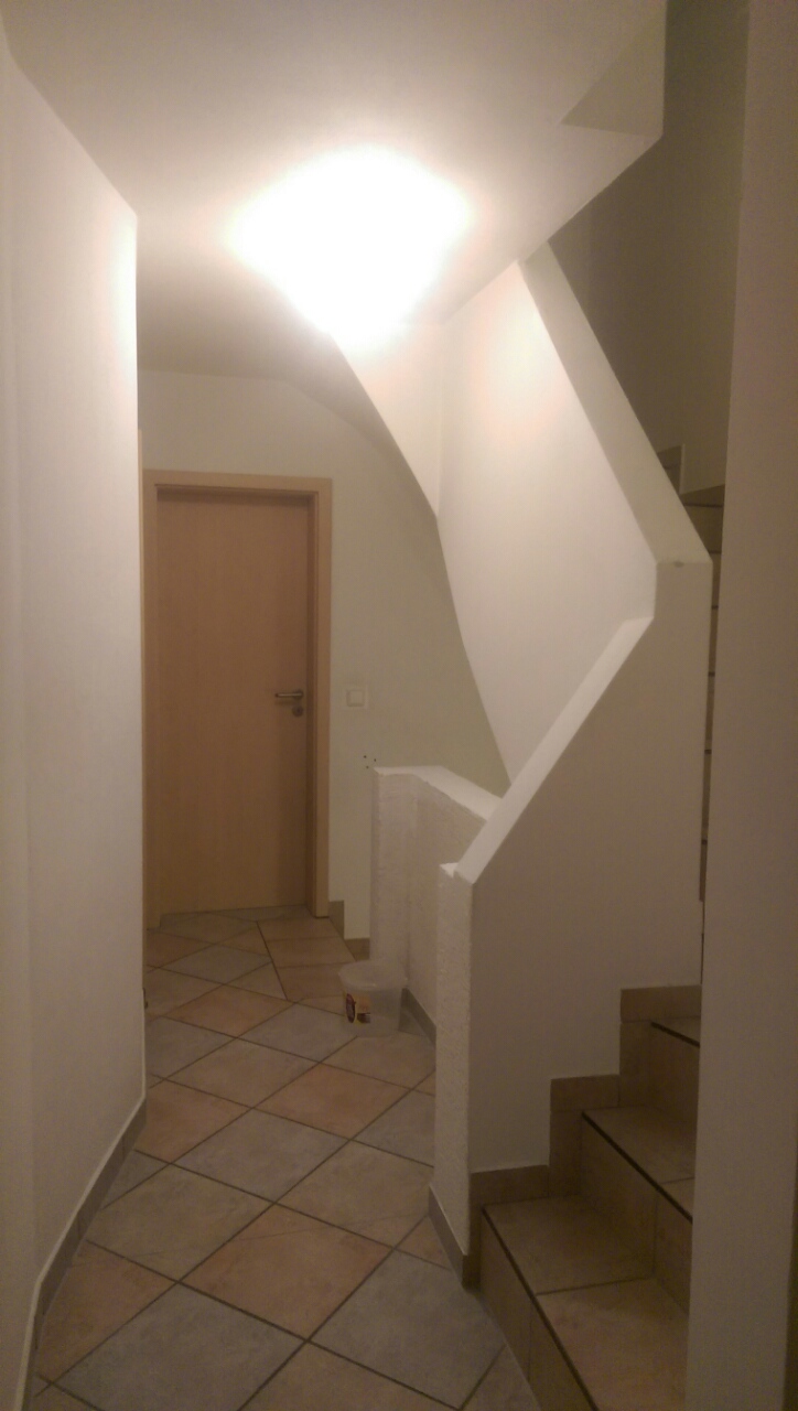 treppenhausaufgang-absperren-90759-3.jpg