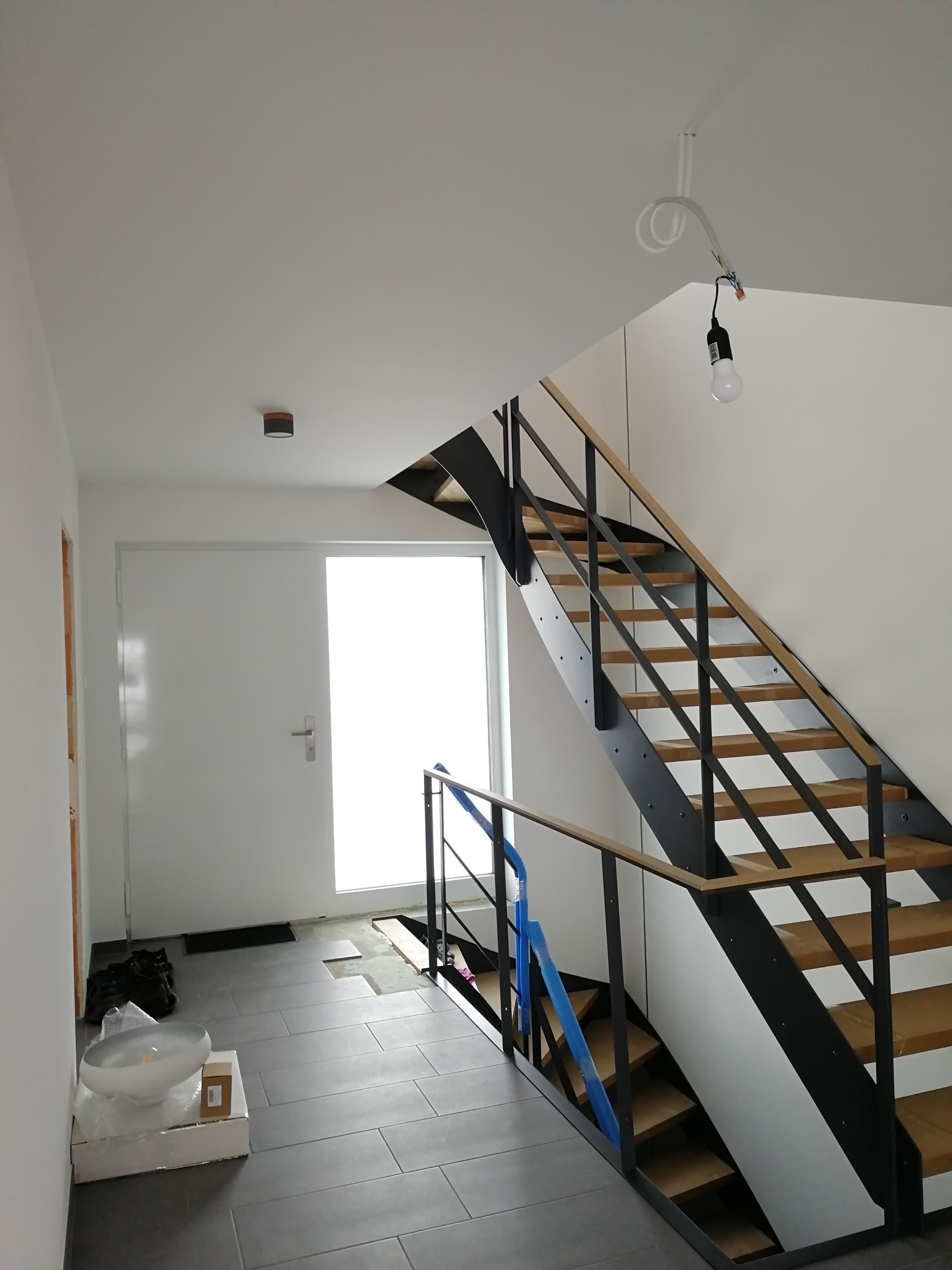 treppenschutzgelaender-treppensicherung-kind-614076-1.jpg