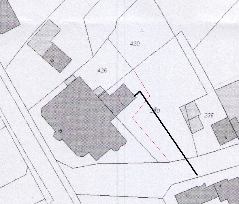 trinkwasserleitung-von-anderem-haus-unter-geplantem-bauvorhaben-138541-1.jpg