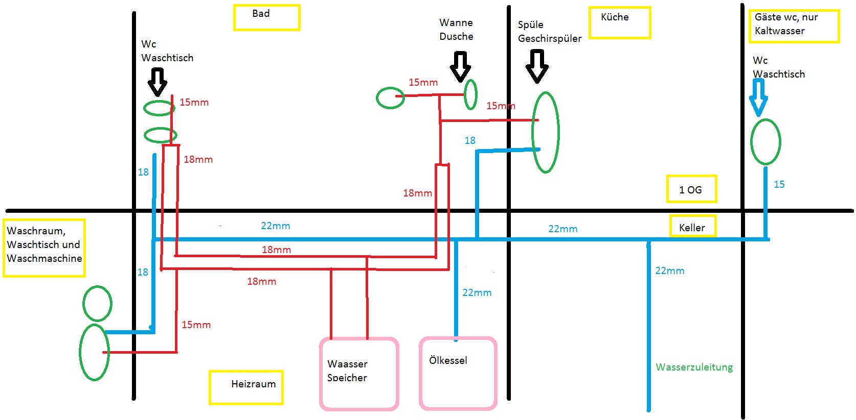 trinkwasserleitungen-richtig-dimensionieren-153967-1.jpg