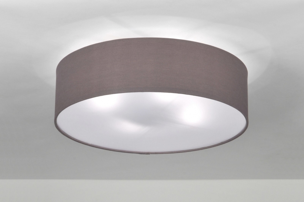 trittschall-dringt-durch-decke-203860-1.jpg