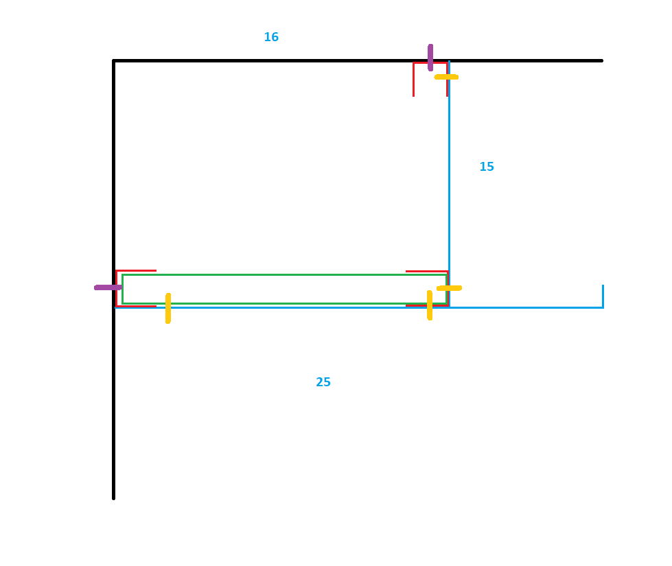 trockenbau-decke-teilweise-abhaengen-fuer-indirekte-beleuchtung-322139-1.png