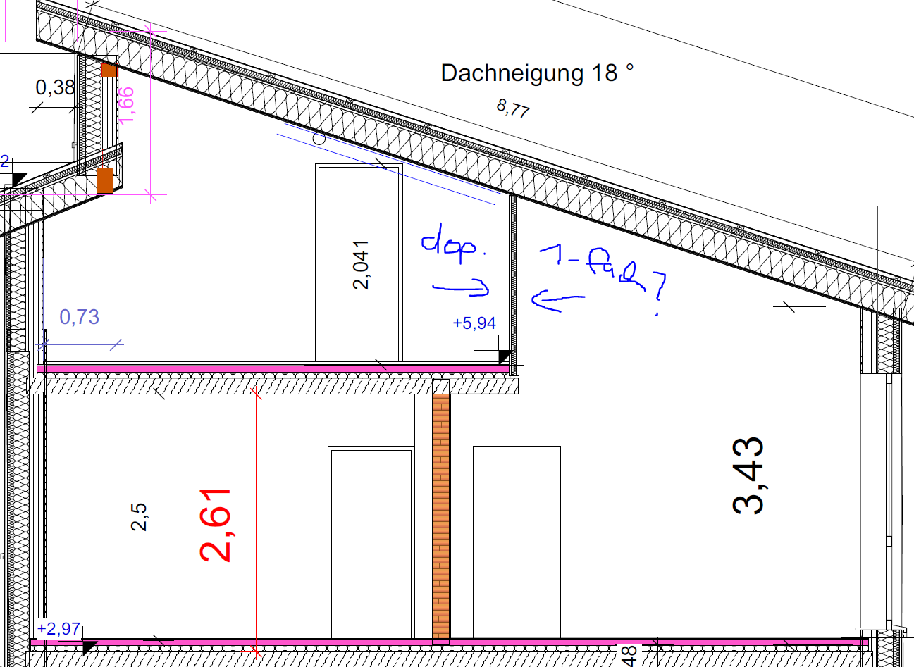 leichtbauwand.PNG