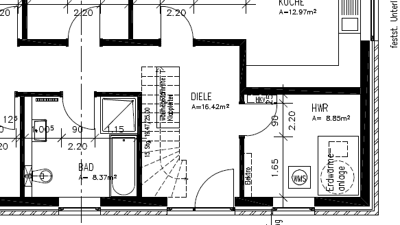 trockenbauflur-fuer-holztreppe-zum-ausbaufaehigen-dg-301837-1.PNG