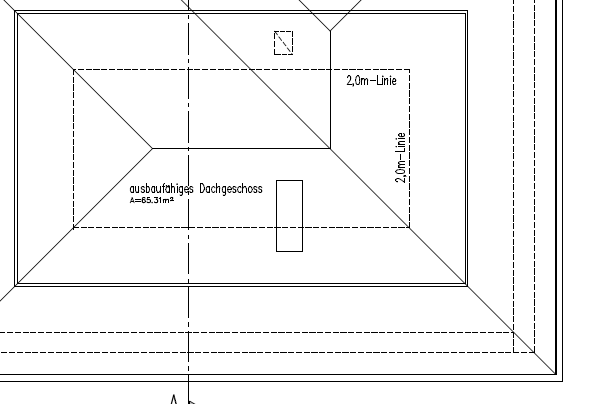 trockenbauflur-fuer-holztreppe-zum-ausbaufaehigen-dg-301837-2.PNG