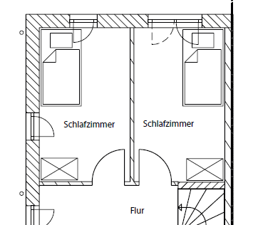 trockenbauwand-tuer-selbst-beauftragen-oder-ueber-baufirma-452226-2.png