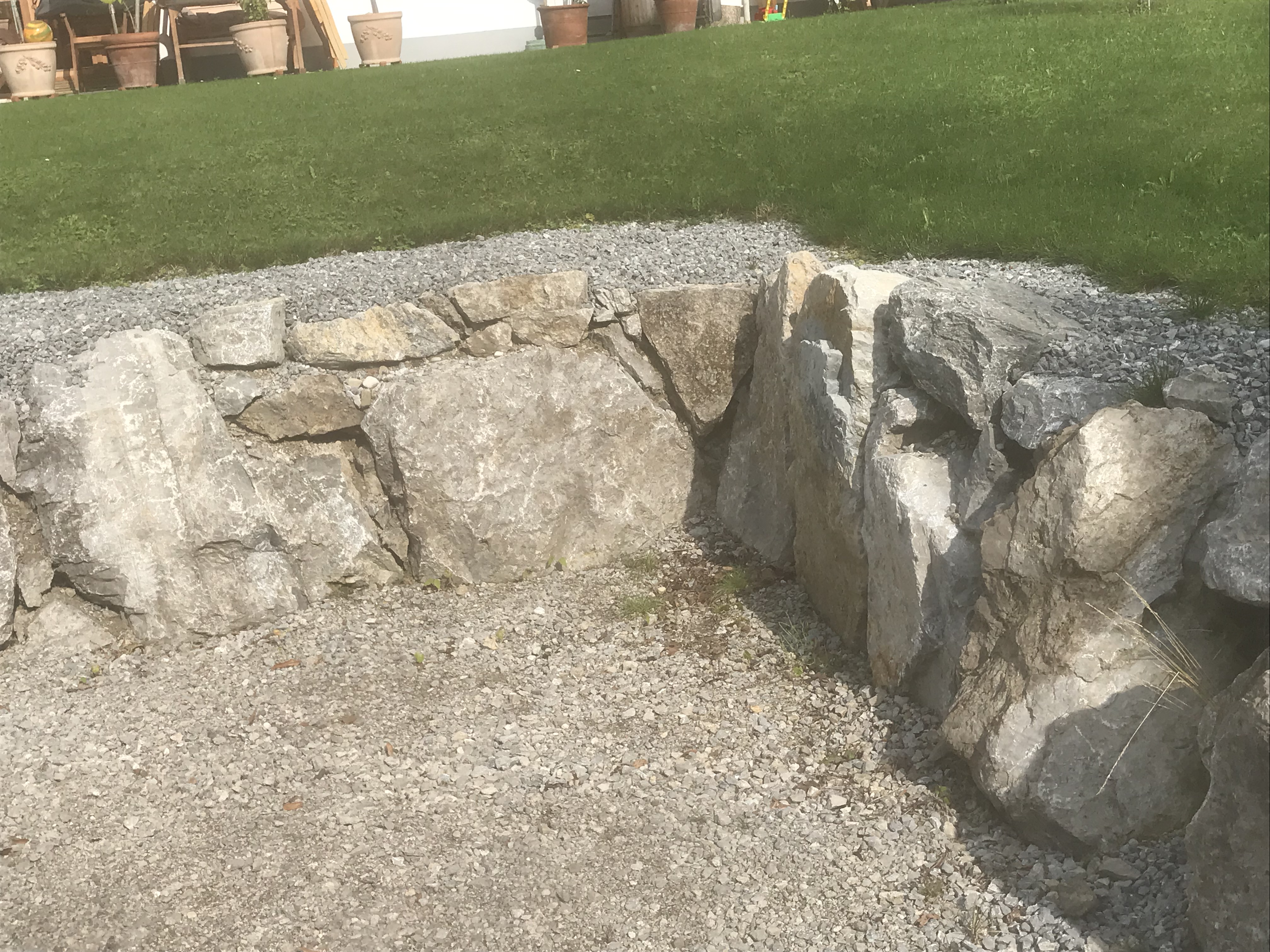 trockenmauer-verfugen-moeglich-343624-4.jpeg
