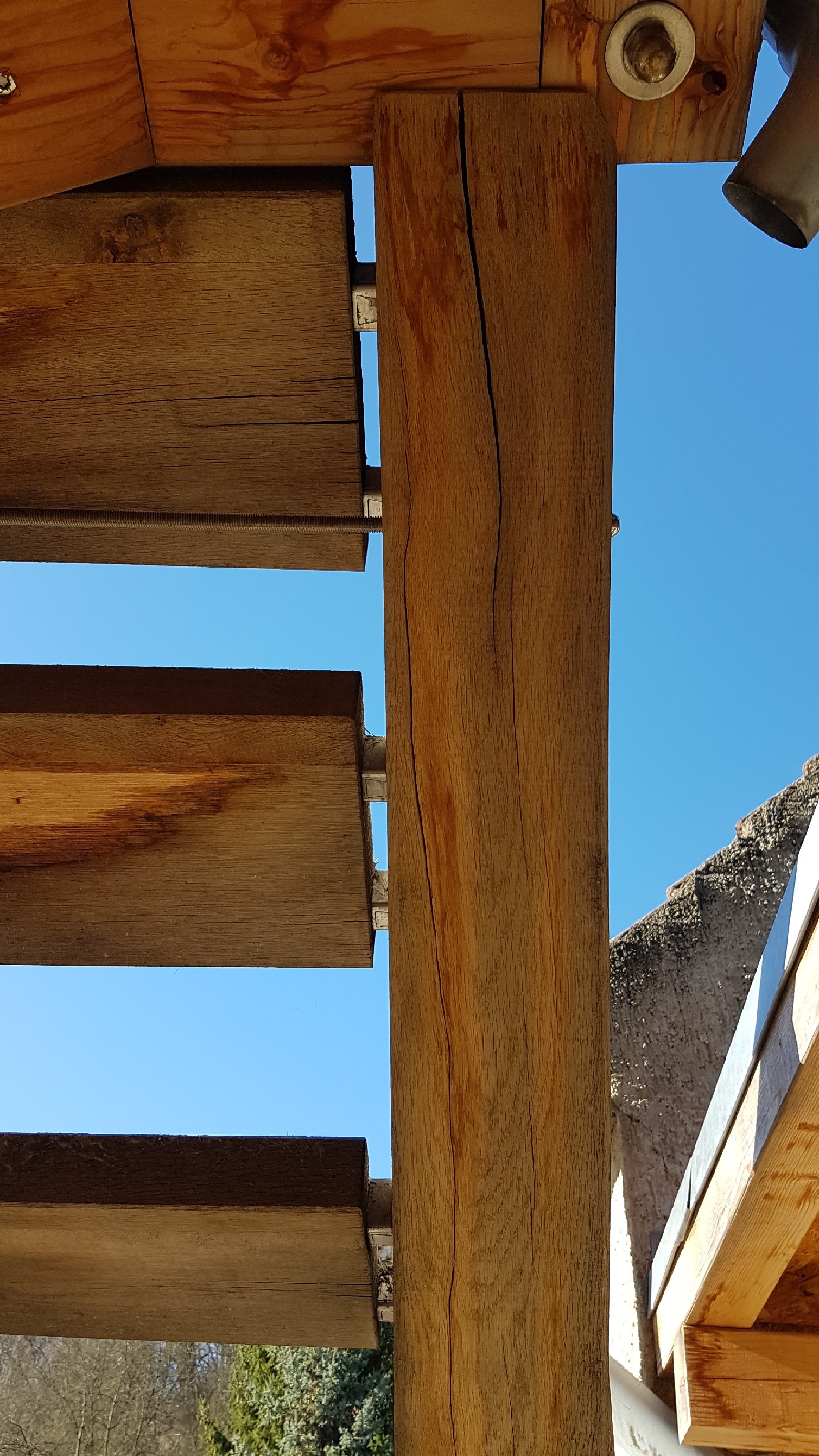 trocknungsrisse-in-eiche-treppe-198886-1.jpg