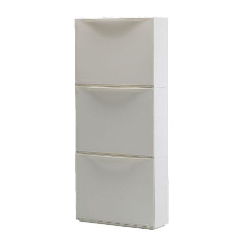 trones-schuhschrank-stapelbar-177814-1.JPG