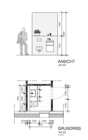 tuer-nach-innen-oder-aussen-aufgehend-was-ist-normal-251335-1.jpg