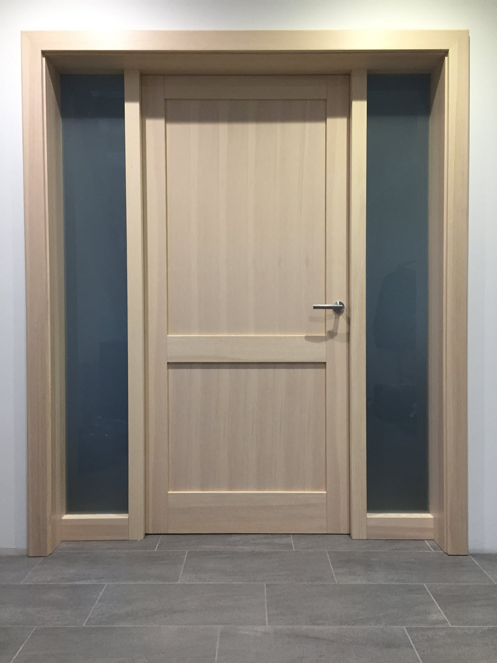 tuer-zum-wohnzimmer-132106-2.JPG