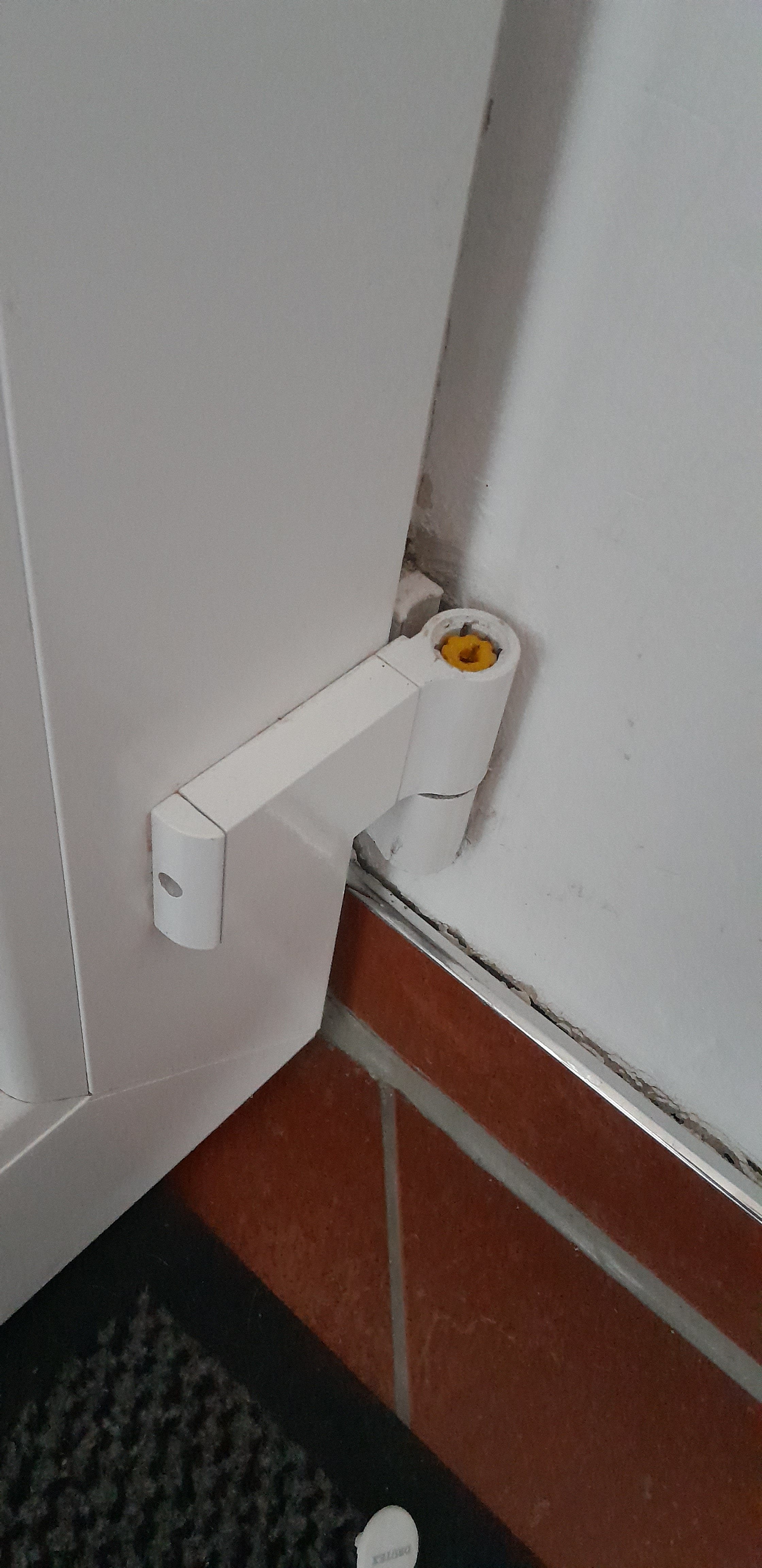 Tür_03.jpg