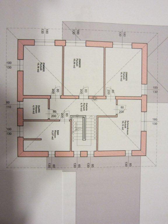 tueranschlag-speisekammer-stauraum-kueche-keller-31097-2.jpg