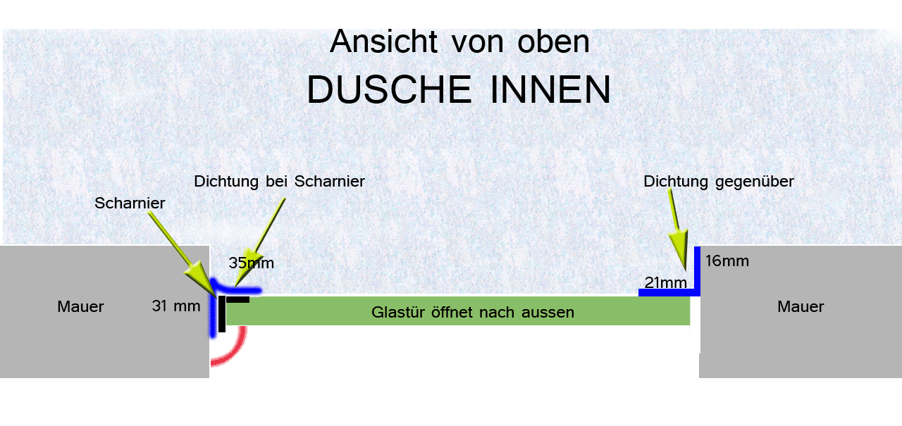 tuerdichtung-fuer-nischendusche-gesucht-214837-2.gif