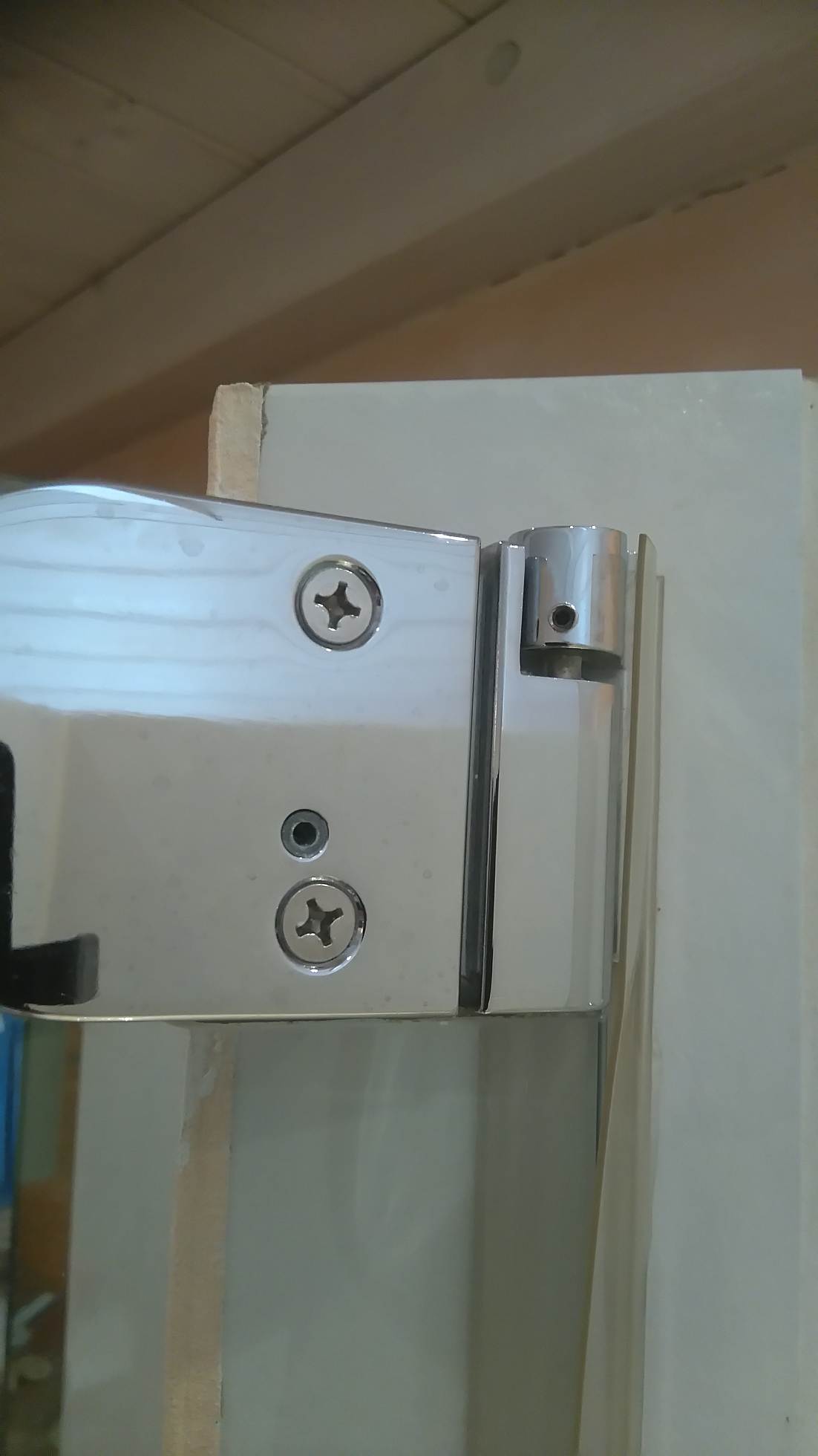 tuerdichtung-fuer-nischendusche-gesucht-214837-3.jpg