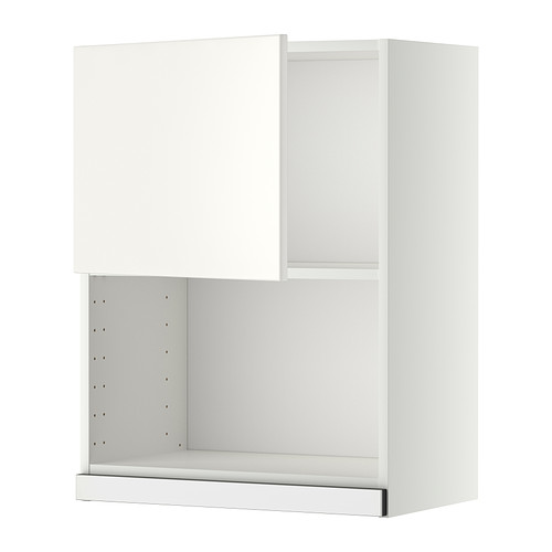 tueren-loesung-fuer-oberschrank-186568-1.JPG