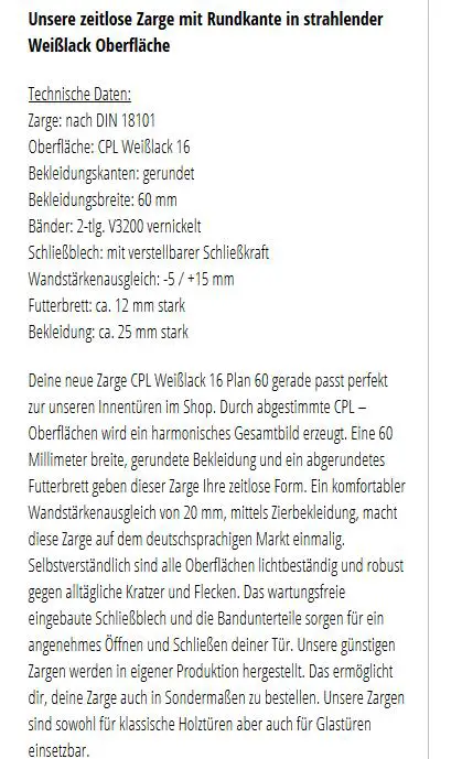 tueren-und-zargen-von-unterschiedlichen-shops-384857-2.jpg
