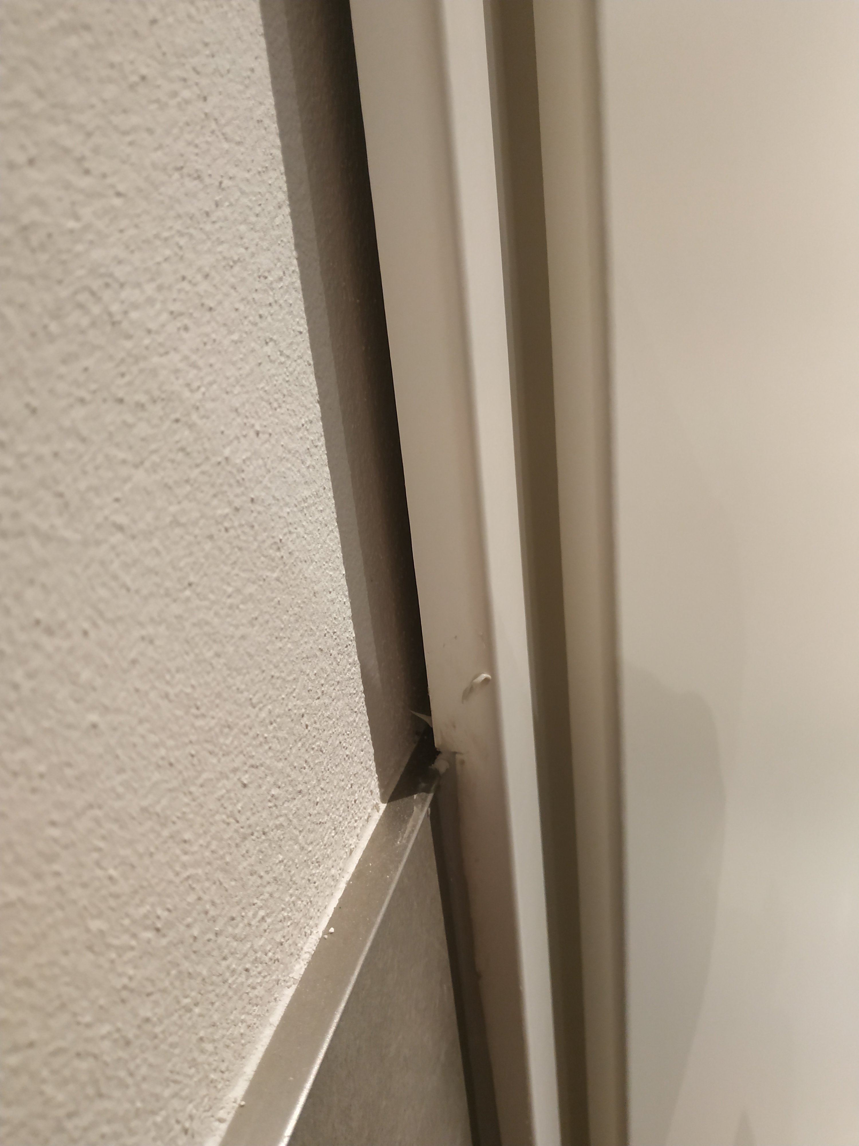 tuerfutter-nicht-passend-kein-schallschutz-368084-2.jpg