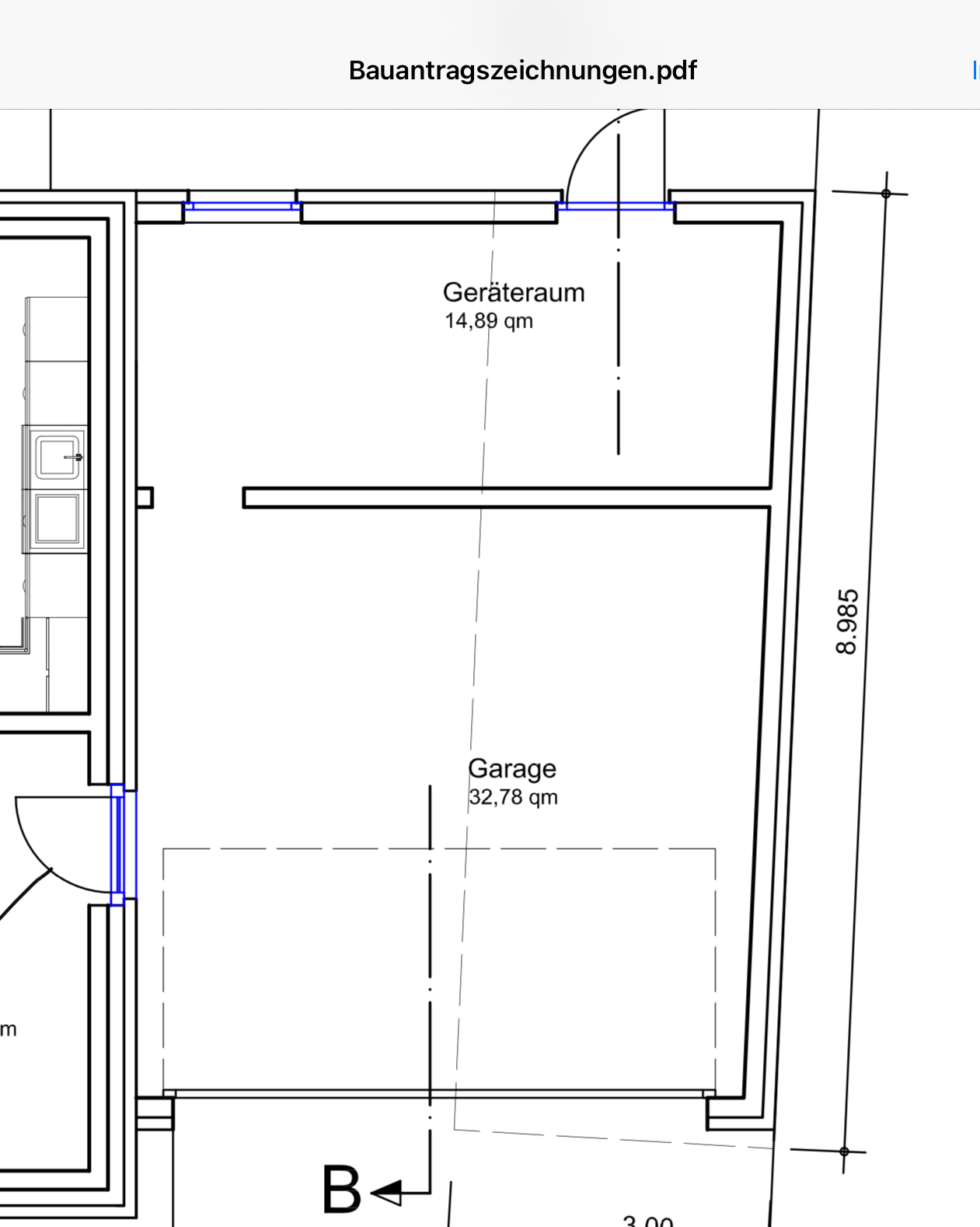 tuerplanung-im-grundriss-vor-und-nachteile-455380-2.jpeg