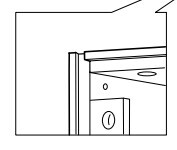 ikea-pax-in-zu-kleine-nische-quetschen-200300-2.png