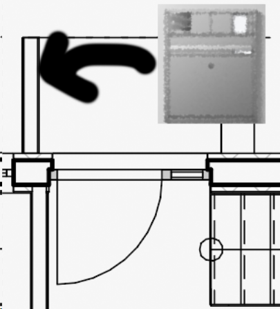 tuersprechanlage-siedle-vario-selber-einbauen-312038-1.png