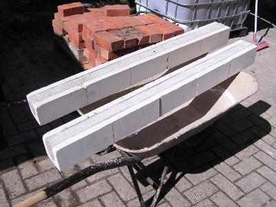 tuersturz-so-okay-sieht-merkwuerdig-aus-83952-1.jpg