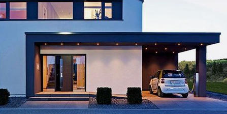 tuerueberdachung-mit-carport-planung-und-kostenschaetzung-241604-1.png