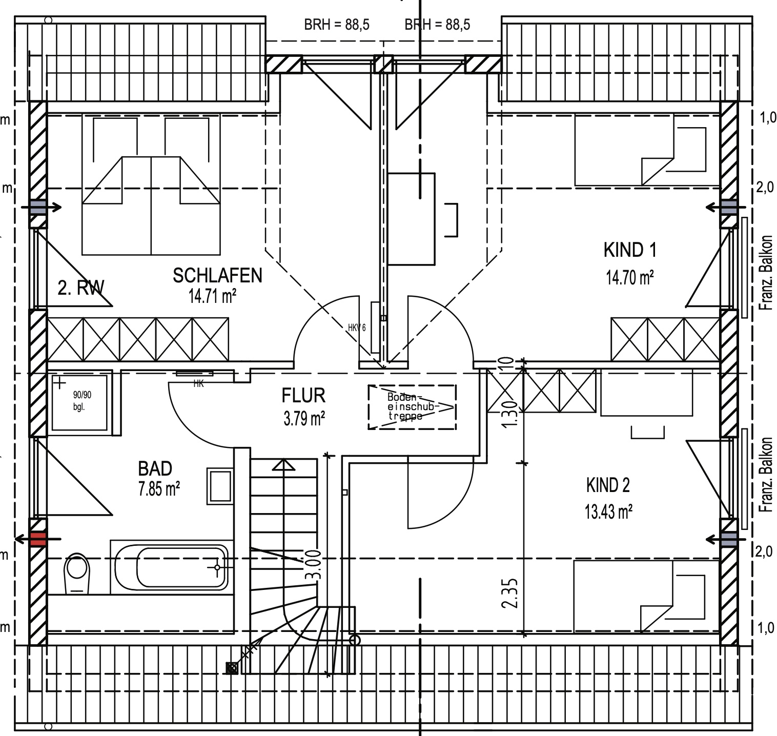 typenhaus-bauen-kleine-aenderungen-unbeabsichtigte-nebenwirkungen-566665-2.jpg