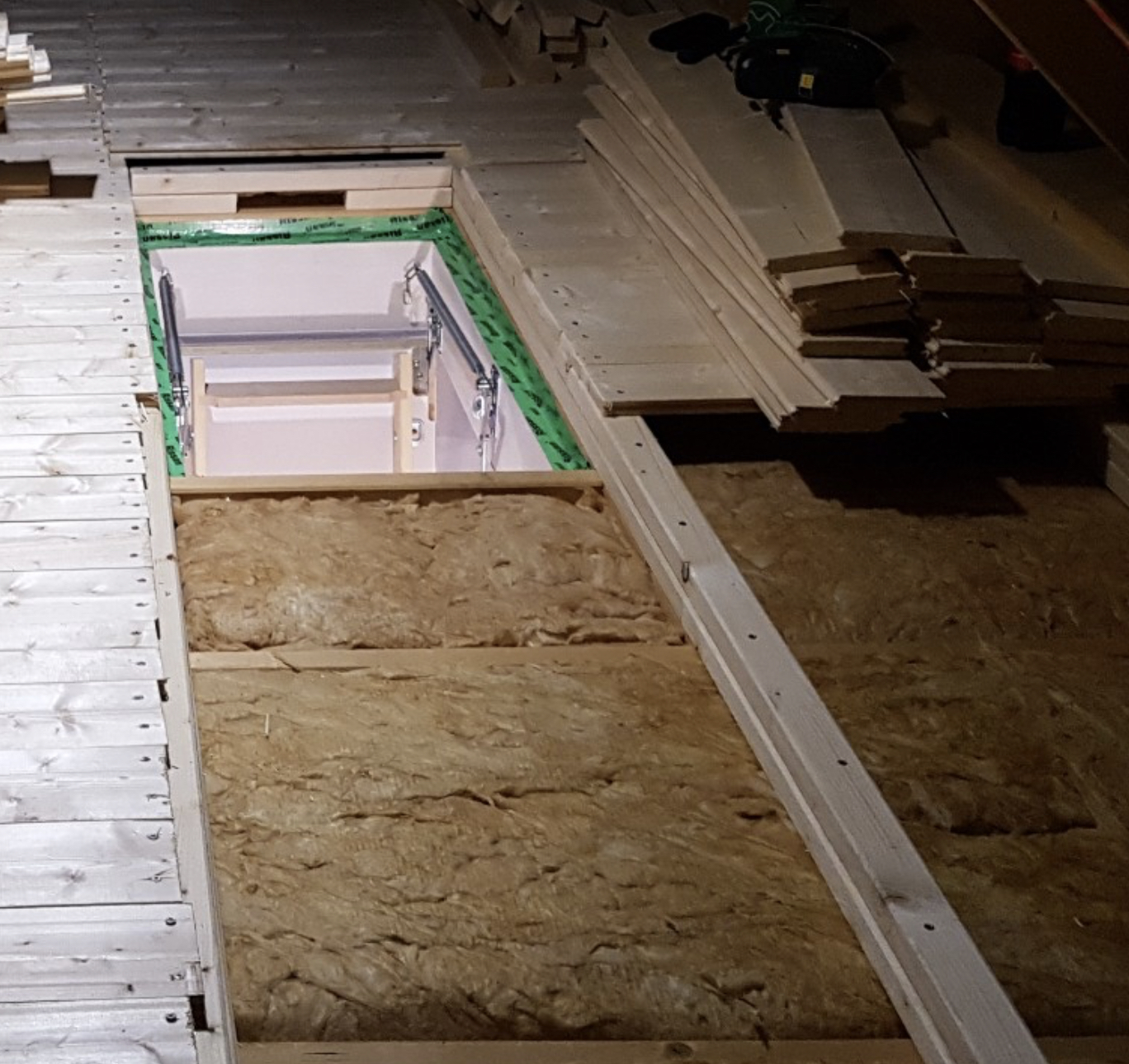 typenhaus-bauen-kleine-aenderungen-unbeabsichtigte-nebenwirkungen-566804-1.jpg