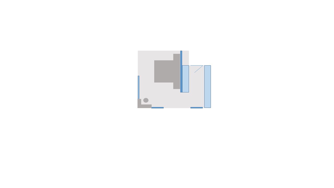 ubersichtlicher-grundriss-raumplanung-hausbau-2d.jpg