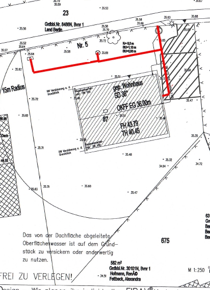 ueberbauung-von-leitungen-auf-dem-grundstueck-erfahrungen-282498-1.jpg
