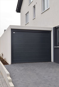 ueberblick-kostenguenstiger-baustile-101575-1.jpg