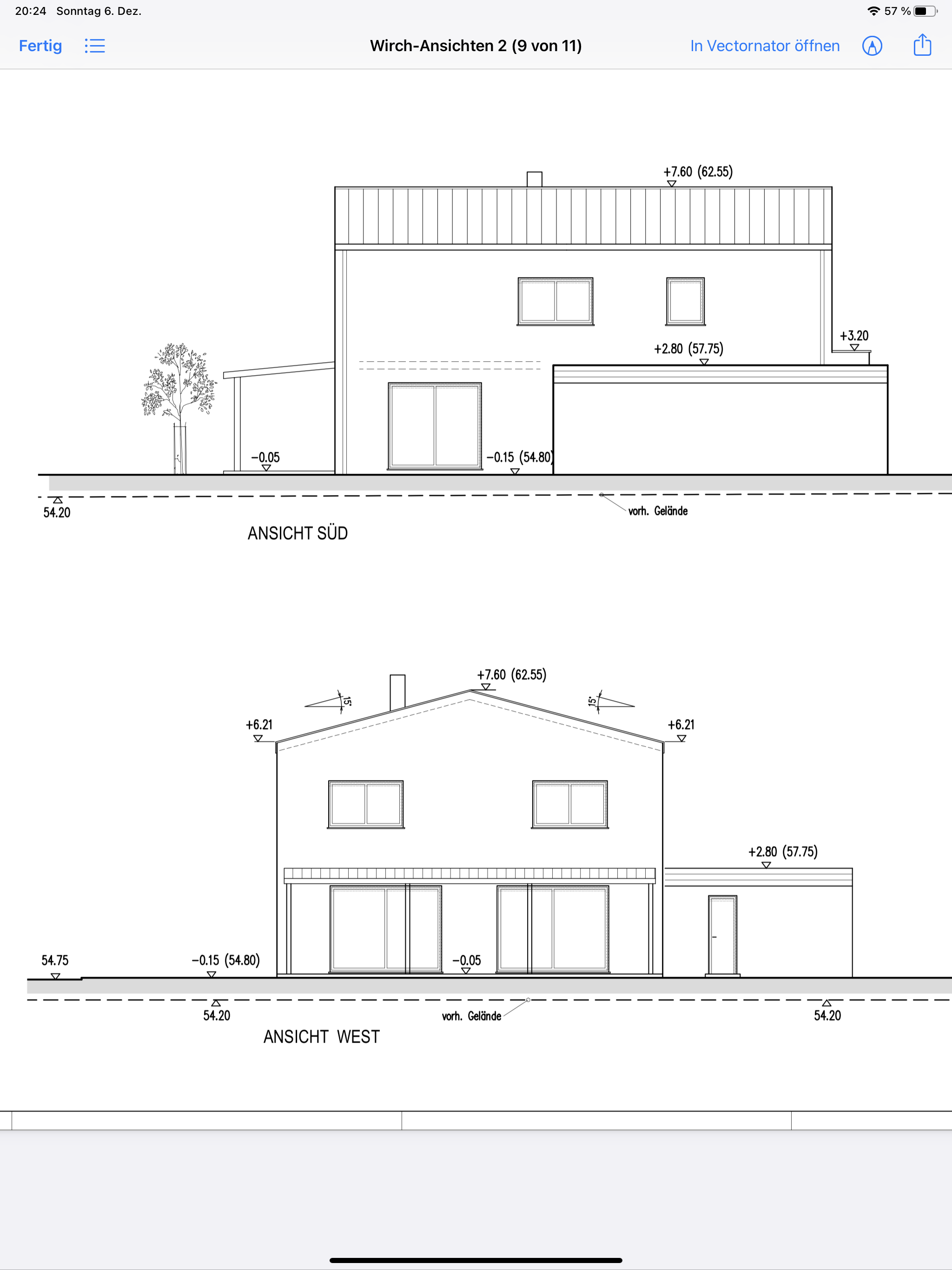 ueberdachte-terrasse-als-wohnflaeche-anrechnen-lassen-453308-1.png