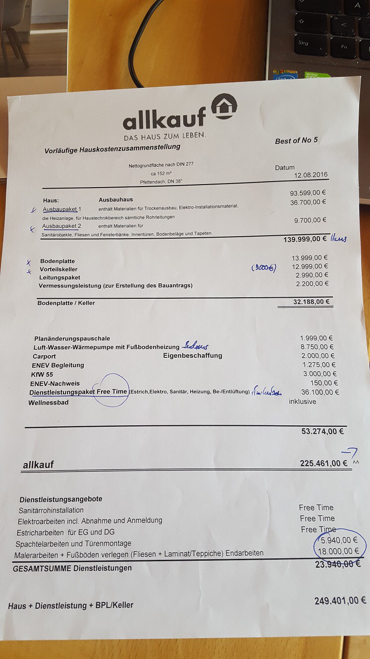 ueberfordertstimmt-meine-rechnung-mein-wissen-148871-1.jpg