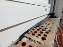 uebergang-terrasse-mangel-45139-1.JPG