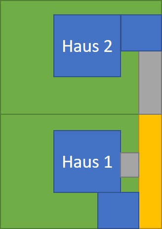 Bild1.jpg
