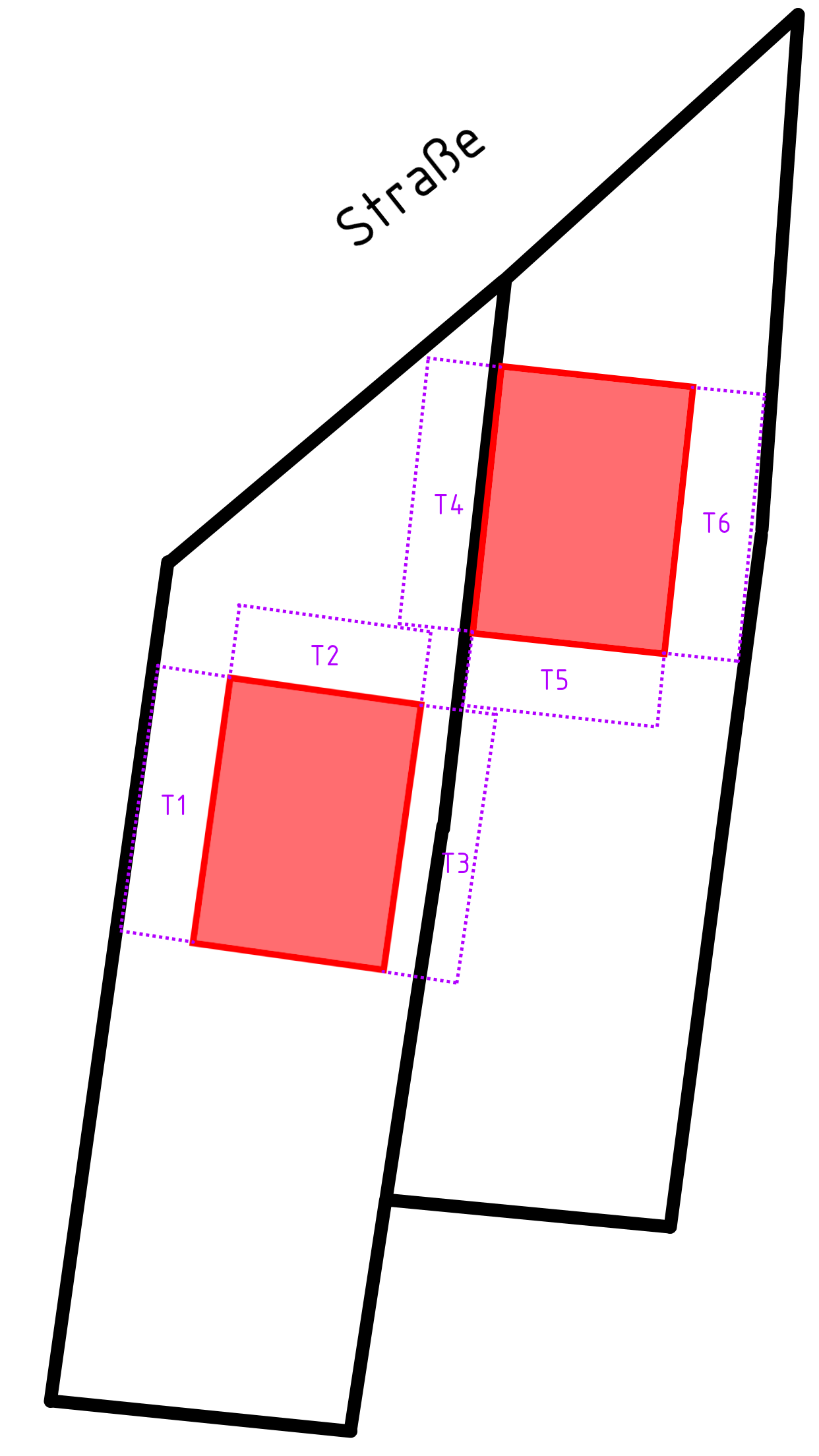 Lageplan_01.png