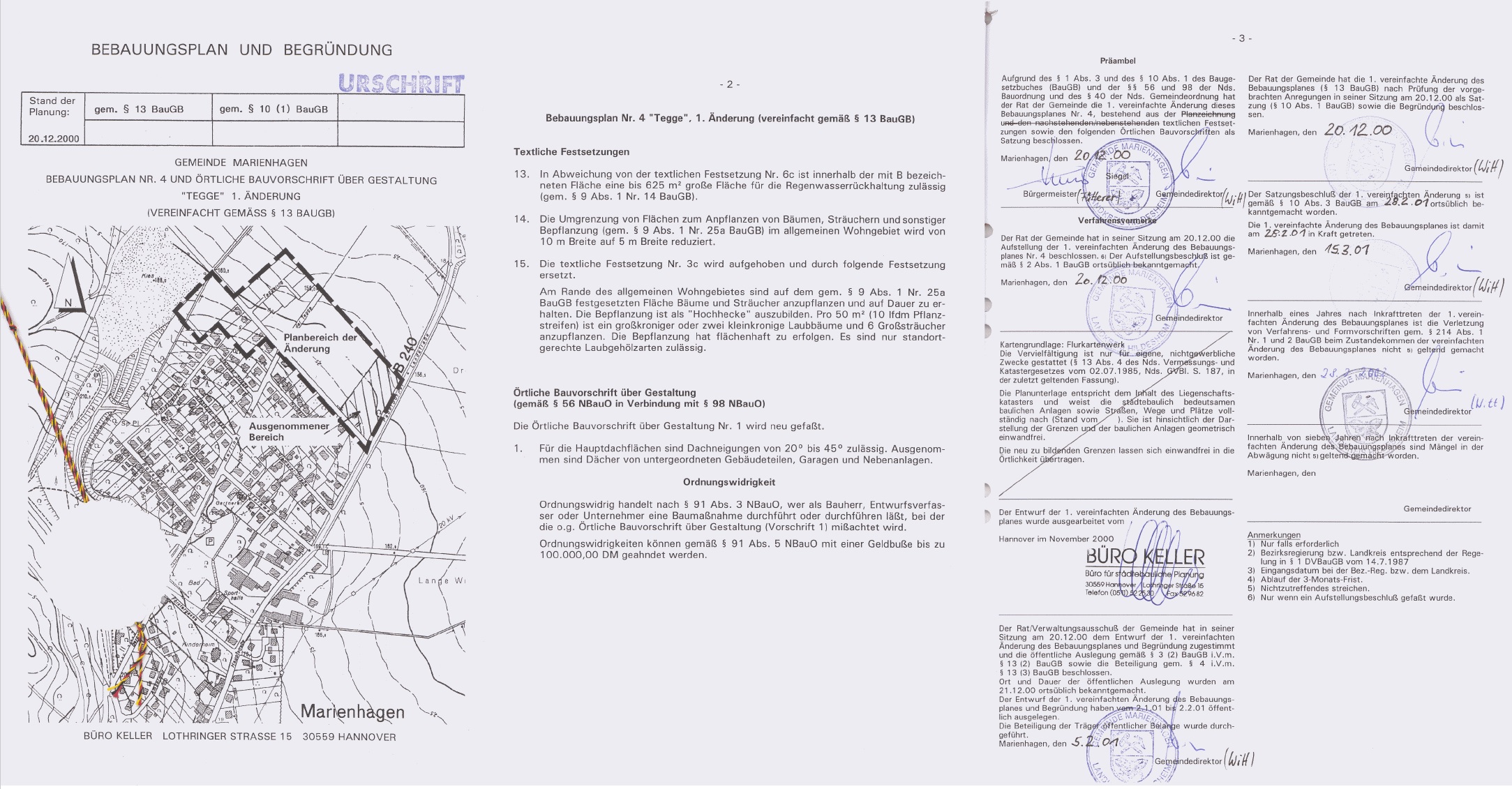 ueberlegung-fuer-geeignetes-grundstueck-499382-2.jpg