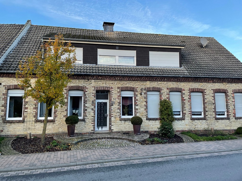 uebernahme-elternhaus-wie-sinnvoll-renovierensanieren-finanzieren-541483-1.jpg