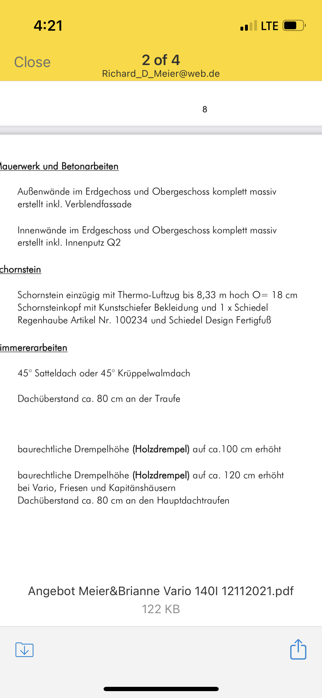 uebersicht-bau-und-nebekosteaufstellung-alles-bedacht-539816-1.png
