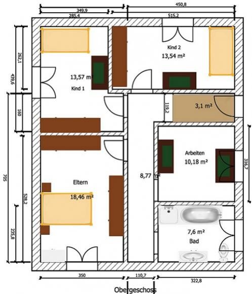 übersichtlicher-grundriss-haus-obergeschoss.jpg