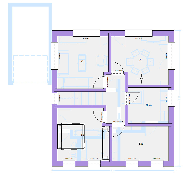 uebersichtlicher-grundriss-hausbau-kueche-buero-bad.jpg